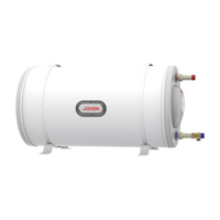 9eem8p-water_heater-041-1