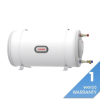 9eem8p-water_heater-041-2