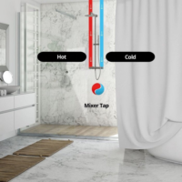 9eem8p-water_heater-041-4