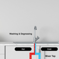 9eem8p-water_heater-041-5