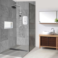 9eem8p-water_heater-042-3