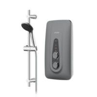 9eem8p-water_heater-043-1