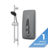 9eem8p-water_heater-043-2