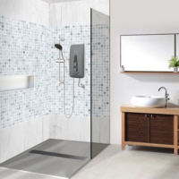 9eem8p-water_heater-043-3