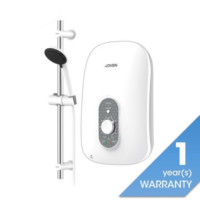 9eem8p-water_heater-044-2