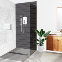 9eem8p-water_heater-044-3