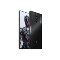 c8kgkq-mobile_phone-003-2