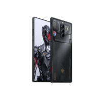 c8kgkq-mobile_phone-003-3