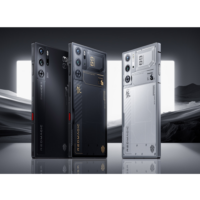 c8kgkq-mobile_phone-006-1