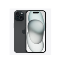 c8kgkq-mobile_phone-022-2