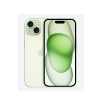 c8kgkq-mobile_phone-022-4