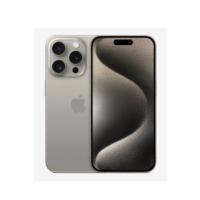 c8kgkq-mobile_phone-027-2