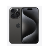 c8kgkq-mobile_phone-027-5