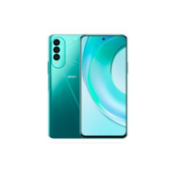 c8kgkq-mobile_phone-031-2