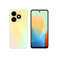 c8kgkq-mobile_phone-043-3