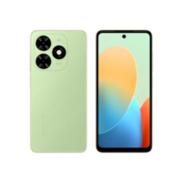 c8kgkq-mobile_phone-043-4