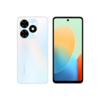 c8kgkq-mobile_phone-043-5