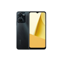 c8kgkq-mobile_phone-052-3