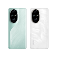 c8kgkq-mobile_phone-071-1