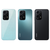 c8kgkq-mobile_phone-074-1