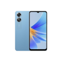 c8kgkq-mobile_phone-076-3