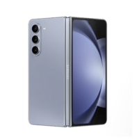 c8kgkq-mobile_phone-096-3