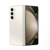 c8kgkq-mobile_phone-096-4