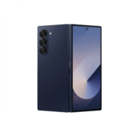 c8kgkq-mobile_phone-103-2