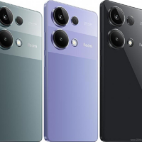 c8kgkq-mobile_phone-104-1