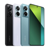 c8kgkq-mobile_phone-106-1