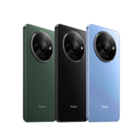 c8kgkq-mobile_phone-108-1