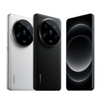 c8kgkq-mobile_phone-110-1