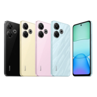 c8kgkq-mobile_phone-113-1