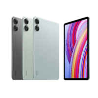 c8kgkq-mobile_phone-114-1