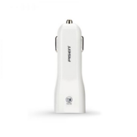 c8kgkq-phone_accessories-004-1