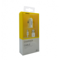 c8kgkq-phone_accessories-005-1