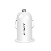 c8kgkq-phone_accessories-006-2