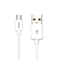 c8kgkq-phone_accessories-006-3