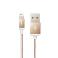 c8kgkq-phone_accessories-011-2