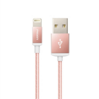 c8kgkq-phone_accessories-011-3