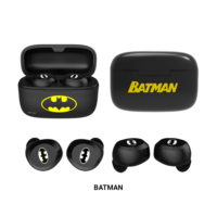 c8kgkq-phone_accessories-048-2