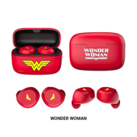 c8kgkq-phone_accessories-048-3