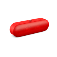 c8kgkq-phone_accessories-056-3