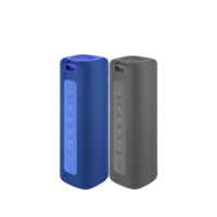 c8kgkq-phone_accessories-077-1