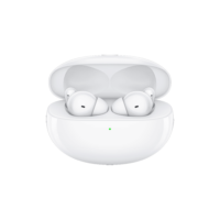 c8kgkq-phone_accessories-078-1