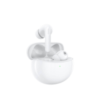 c8kgkq-phone_accessories-079-3