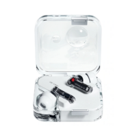 c8kgkq-phone_accessories-080-1