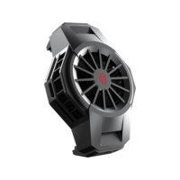 c8kgkq-phone_accessories-081-1