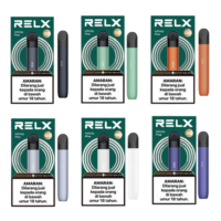 c8kgkq-phone_accessories-084-1