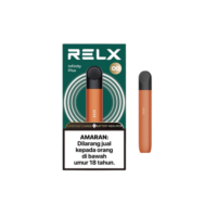 c8kgkq-phone_accessories-084-4